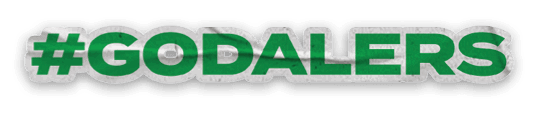 A collection of stickers with various sports teams, including the New York Lacrosse team and the Dallas Cowboys. AI generated content