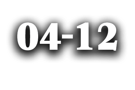 04 12