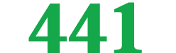 441