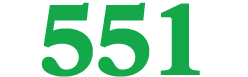 551