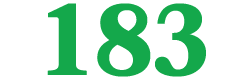183