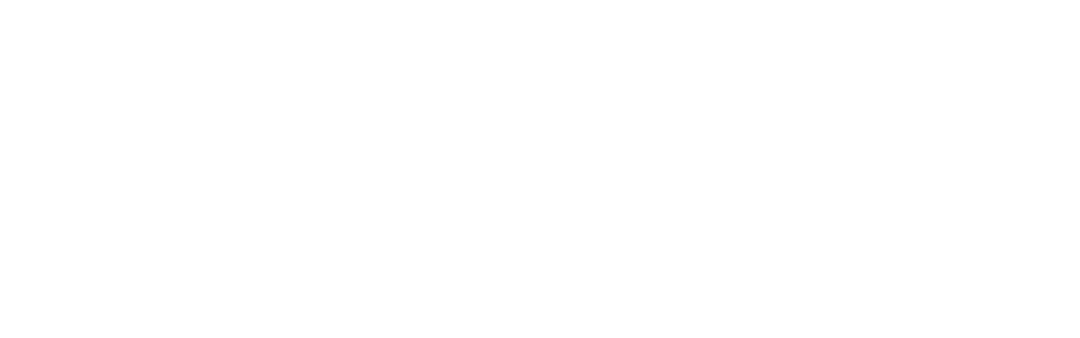 For supporting the FARMINGDALE DALERS’ 2026 LACROSSE season journey!