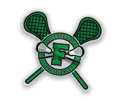 [Alt text was not generated.]