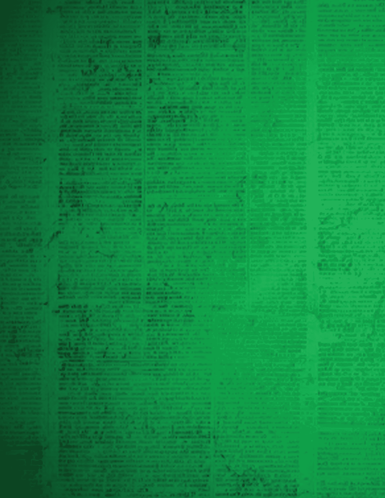 [Alt text was not generated.]