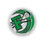 [Alt text was not generated.]