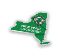 [Alt text was not generated.]