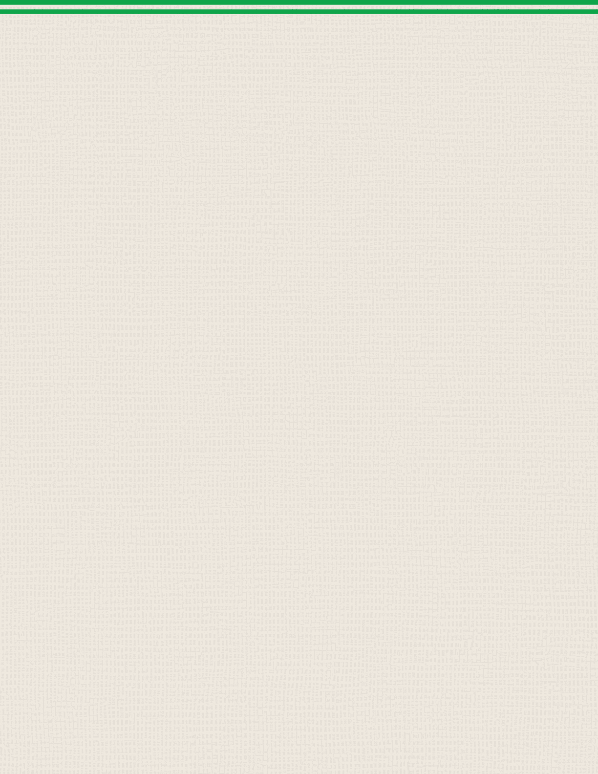 [Alt text was not generated.]