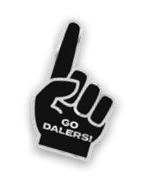 [Alt text was not generated.]