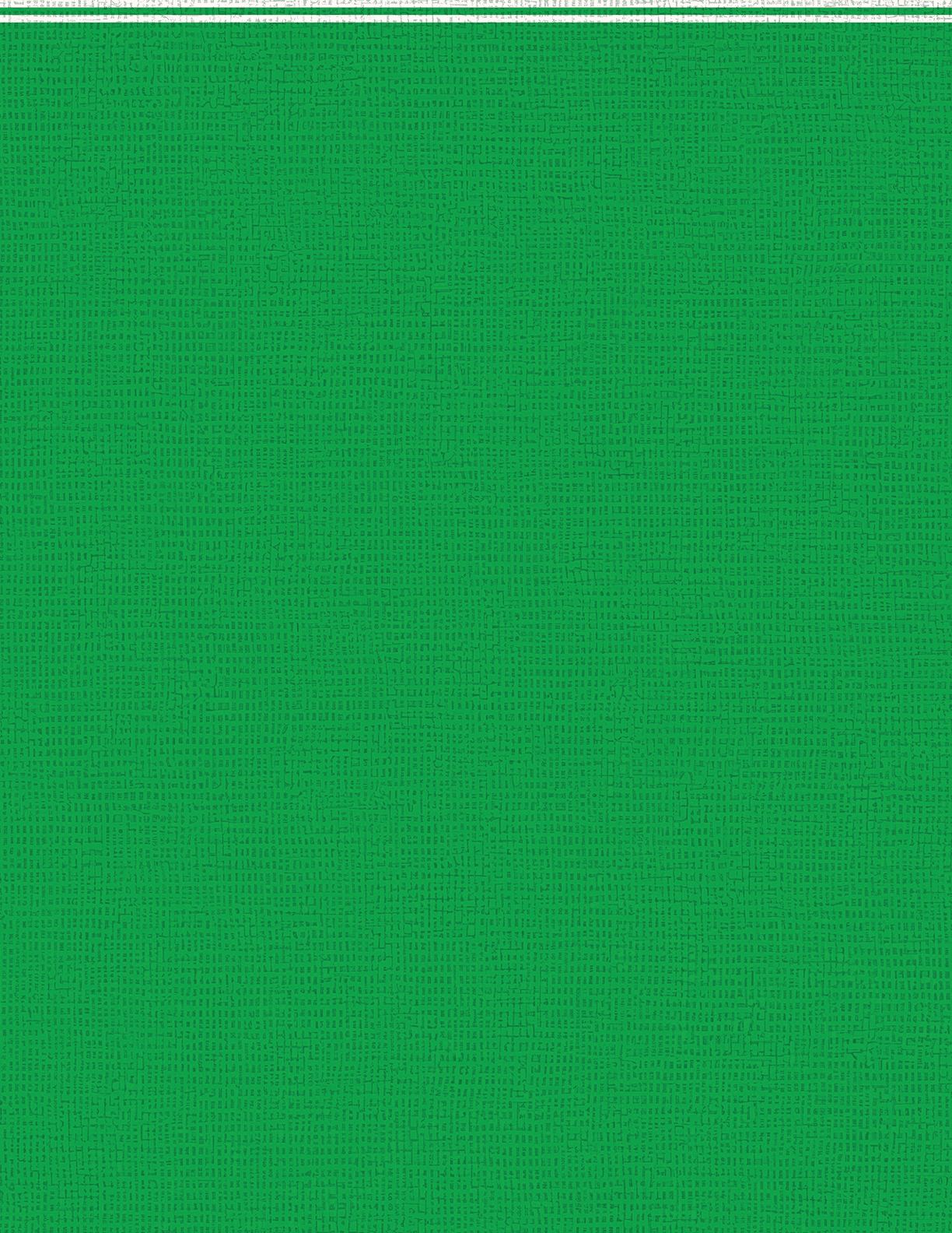 [Alt text was not generated.]