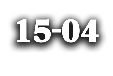 15 04
