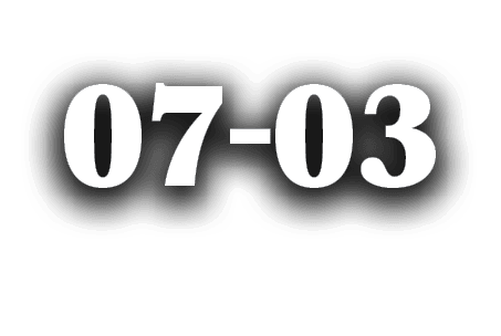 07 03