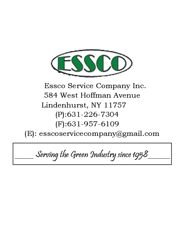 $$$/StateType/Normal