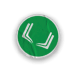 [Alt text was not generated.]