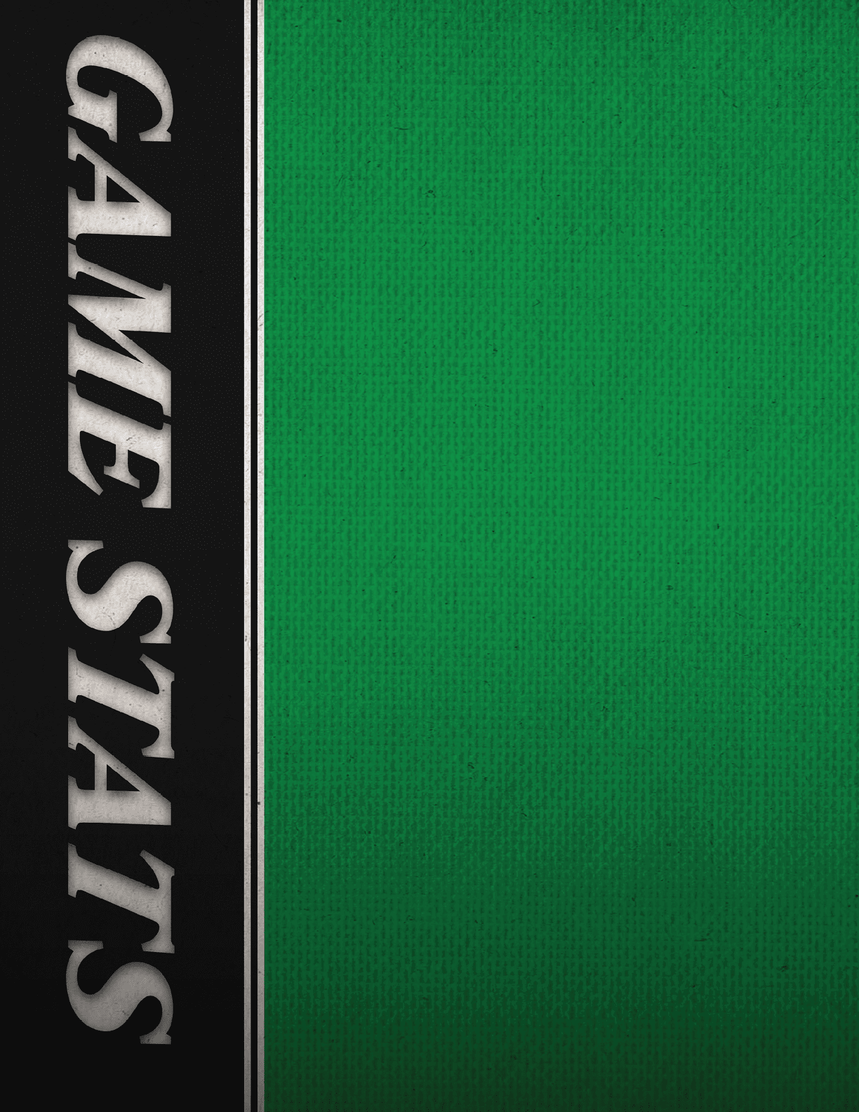 [Alt text was not generated.]