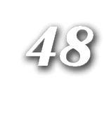 48