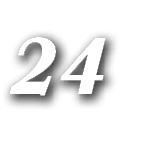 24