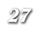 27