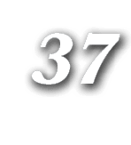 37