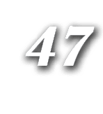 47