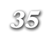 35