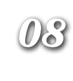 08