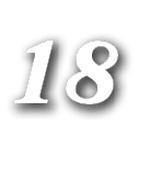 18