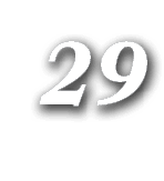 29