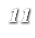 11
