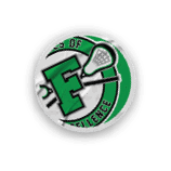 [Alt text was not generated.]