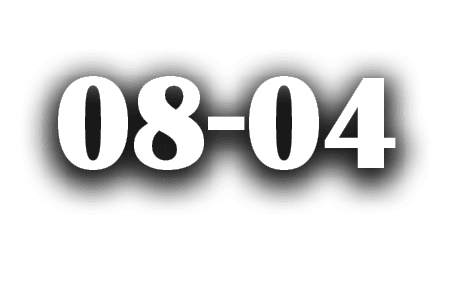 08 04