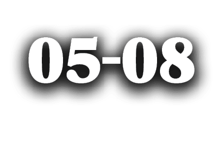 05 08