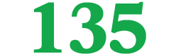 135