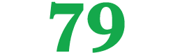 79
