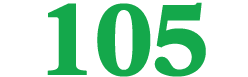 105