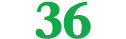36