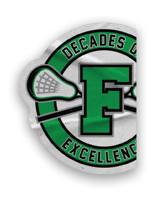 [Alt text was not generated.]