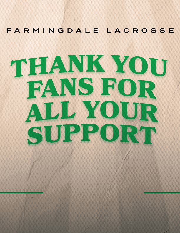 [Alt text was not generated.]