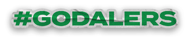 [Alt text was not generated.]