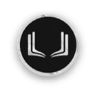 Six different sports team logos are displayed, including the New York Lacrosse team. AI generated content