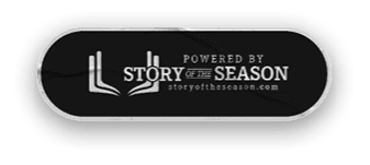 [Alt text was not generated.]