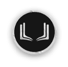 Six different sports team logos are displayed, including the New York Lacrosse team. AI generated content