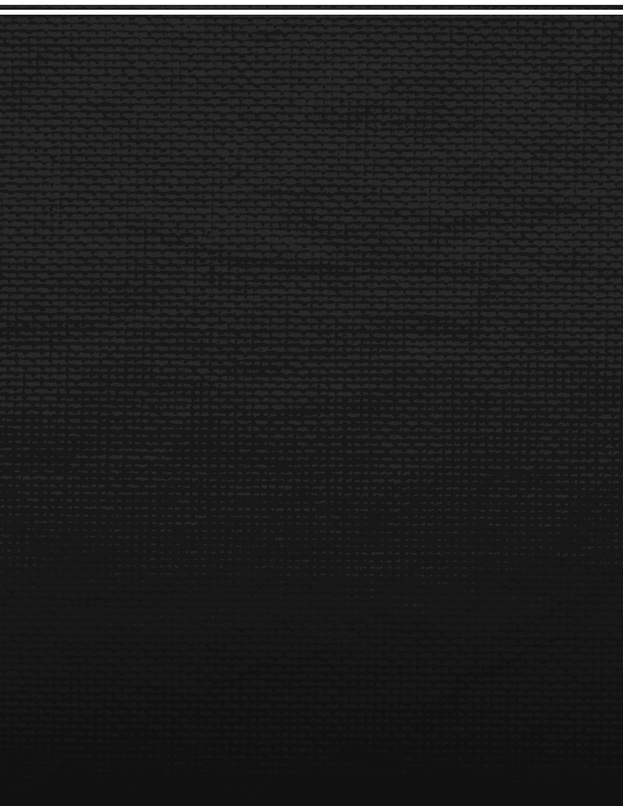 [Alt text was not generated.]