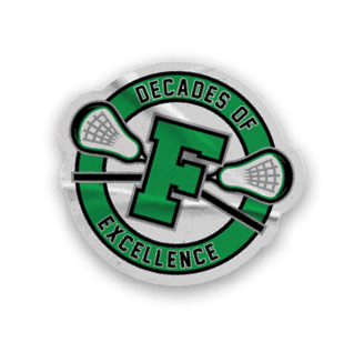 [Alt text was not generated.]