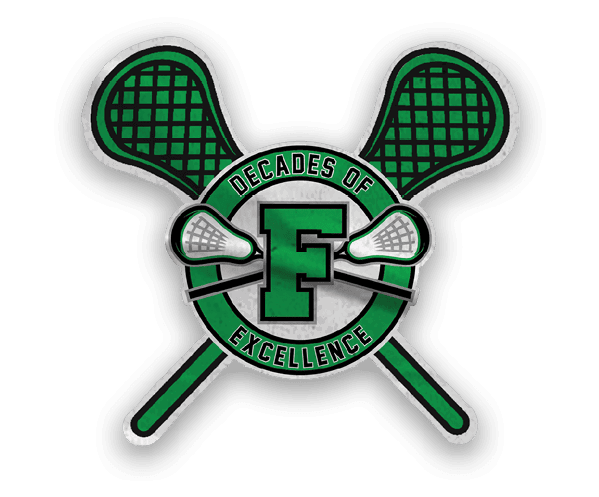 [Alt text was not generated.]