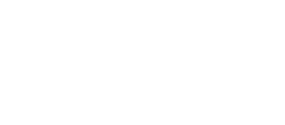 Colin Jones Content Liaison Alex Galvez Fundraising Liaison Chris Lyons Fundraising Liaison Jimmy Castellane Fundrais...