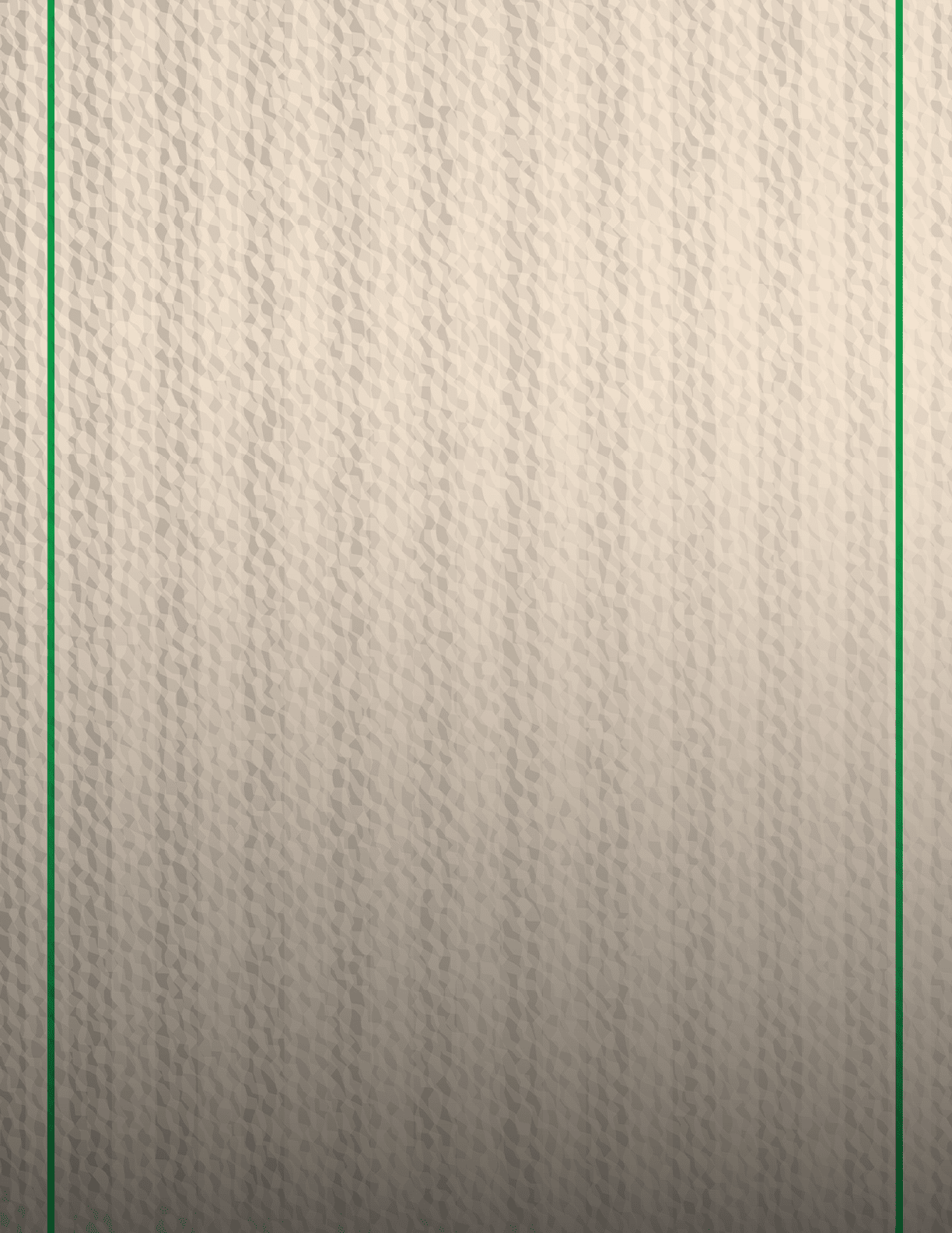 [Alt text was not generated.]