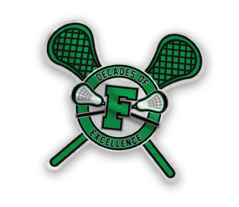 [Alt text was not generated.]