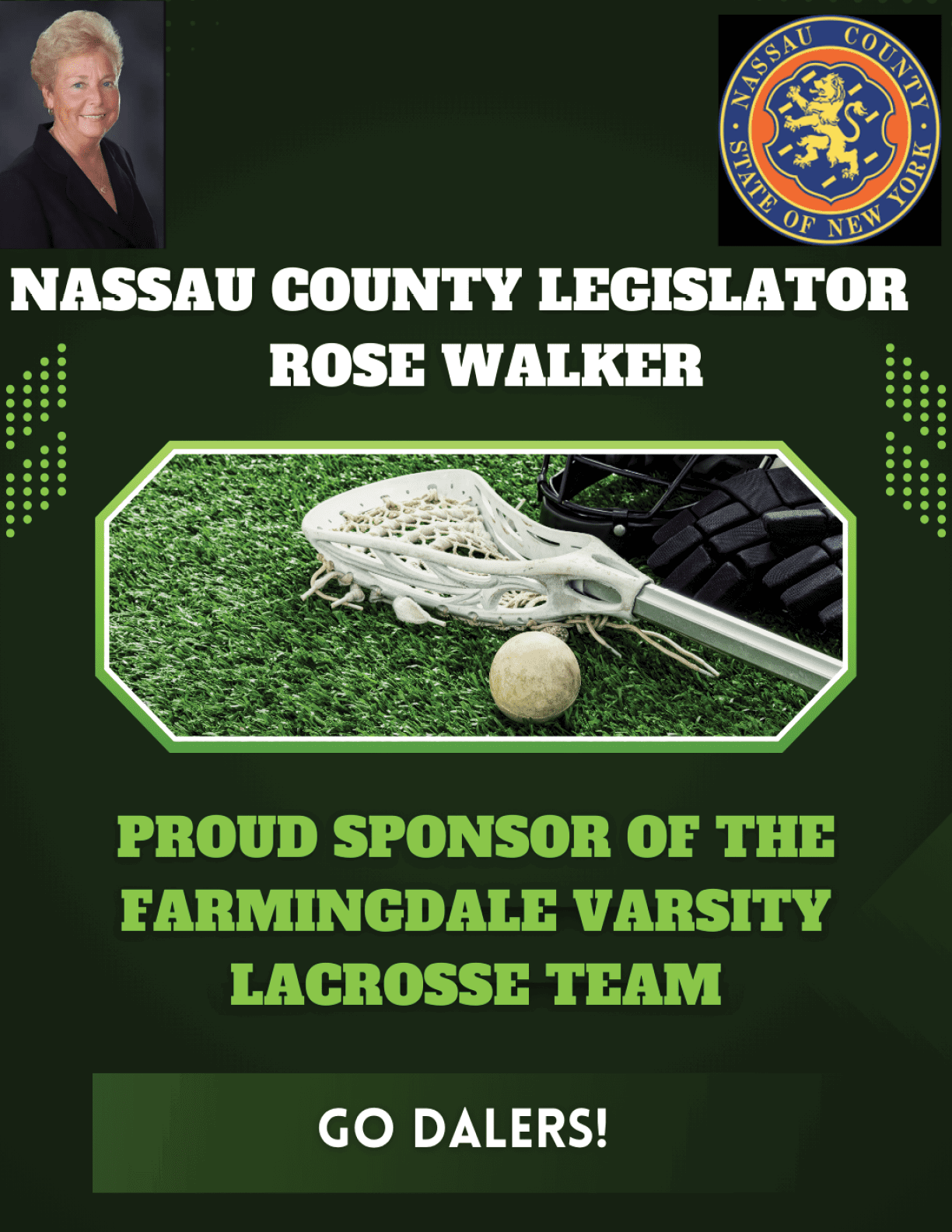 $$$/StateType/Normal