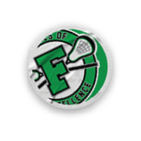 [Alt text was not generated.]