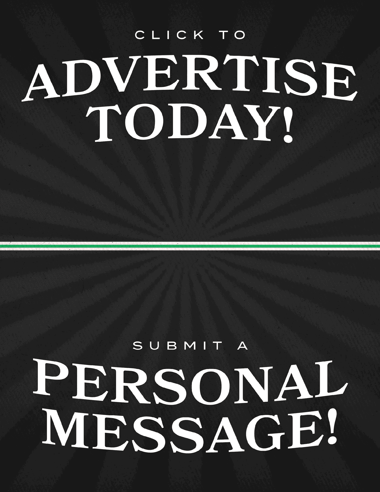 $$$/StateType/Normal